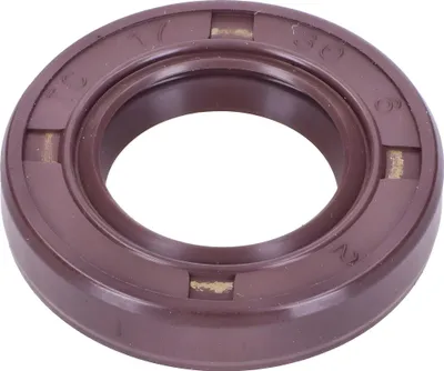 Zdjęcie produktu dla Pierścień uszczelniający Naraku FKM Premium 17x30x6