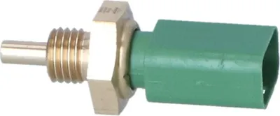 Image de Capteur De Température Du Liquide De Refroidissement Renault 1.2 16V 05-