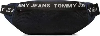 Image de Sac Tommy Jeans  Homme Bleu Polyester