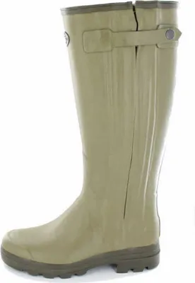 Produktbild von Stiefel Le Chameau 4221-B200 /41 Chasseur Cuir, 4221-B200 /41 Chasseur Cuir, 4221-B200 /41 Chasseur Cuir, 4221-B200 /41 Chasseur Cuir, 4221-B200 /41 Chasseur Cuir, 4221-B200 /41 Chasseur Cuir, 4221-B200 /41 Chasseur Cuir