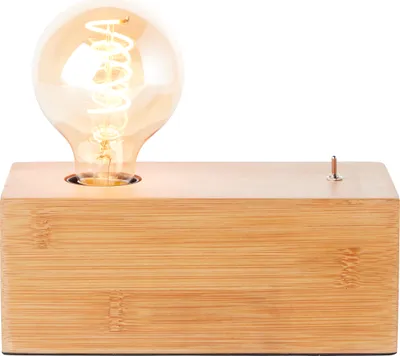 Zdjęcie produktu dla Lampa stołowa ARMENA 93051/45 Brilliant