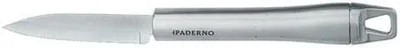 Produktbild von Sambonet Gadget Serie 278 Edelstahl 18/10 Spickmesser P0011-P00004-48278-55