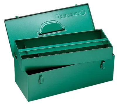 Produktbild von STAHLWILLE 81080000, 6,87 kg