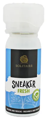 Produktbild von Sneaker Fresh (1/div.)