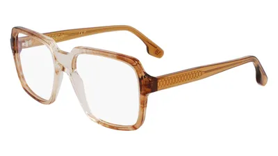 Immagine prodotto di Occhiali Victoria Beckham vb26685317233