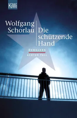 Obrázek produktu pro Die schützende Hand
