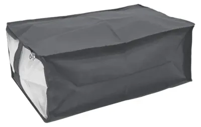 Obrázok produktu pre Oblečený puzdro 46x60x25 cm ORDINETT