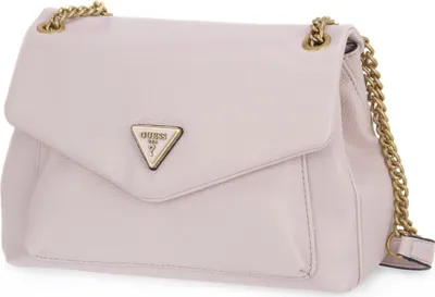 Produktbild von Guess Laryn Umhängetasche Rosa