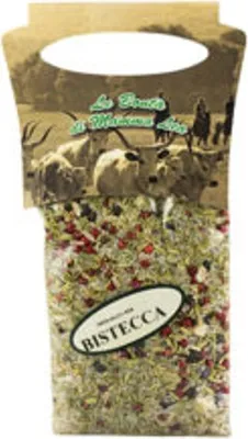 Obrázok produktu pre Zmes korenia na steaky, 100 g