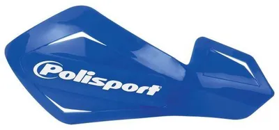 Zdjęcie produktu dla CEMOTO 8305800122 błotnik