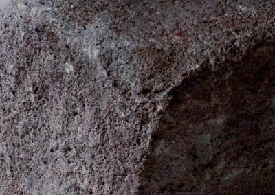 Produktbild von Diephaus Betonwerk GmbH Mauerstein Siola-Kombi Schwarz