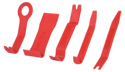 Produktbild von KS Tools 911.8120, 80 g, B001ECR8TE