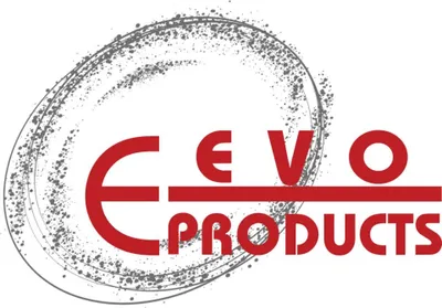 Produktbild von PVC-Sack, 120l wiederverwendbar