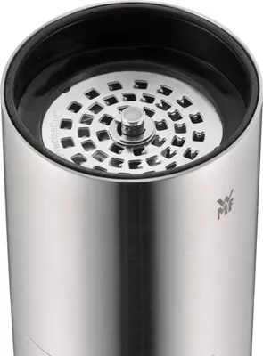 Image de WMF coupe-épices Acier inoxydable 648086030