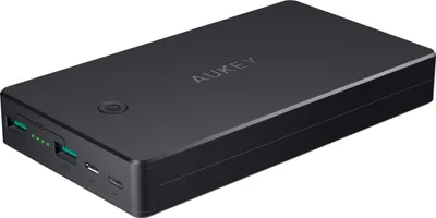 Produktbild von Aukey PB-N36 Power Bank 20000mAh