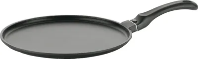 Zdjęcie produktu dla kela Crêpes-Pfanne Ø28 cm 105957 4025457151552