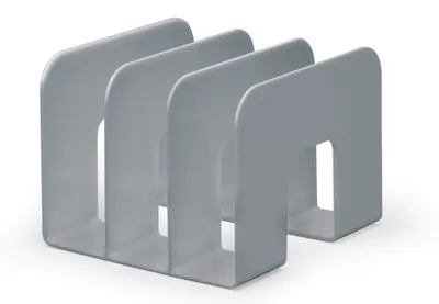 Obrázok produktu pre Durable TREND Katalogsammler grau