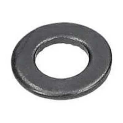 Productafbeelding van Aanloopring voor zaagmachine BOSCH OUTILLAGES - 1619PA4381
