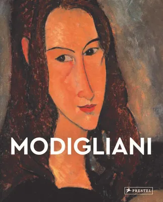 Image de Modigliani