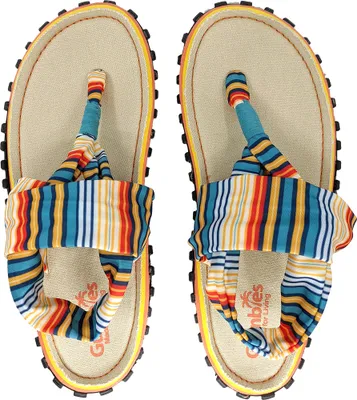 Produktbild von Gumbies GUMBIES Slingbacks beach chair 43 EU
