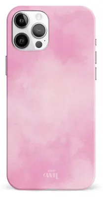 Produktbild von Baumwolle Candy  - Kompatibel mit iPhone 11 Pro