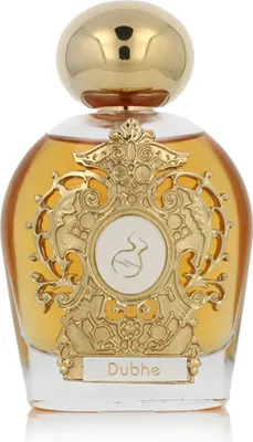 Obrázok produktu pre Tiziana Terenzi Dubhe Extrait de Parfum 100 ml UNISEX