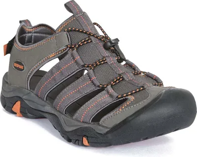 Produktbild von Trespass Torrance B Sandalen Grün EU 42 Mann Grün EU 42
