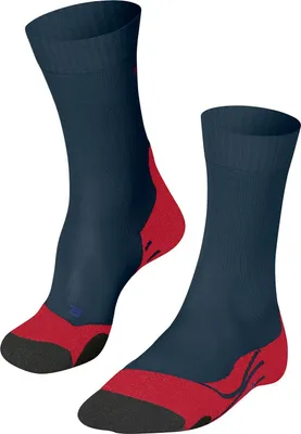 Produktbild von TK 2 Cool Men Größe 39-41 Farbe nautica