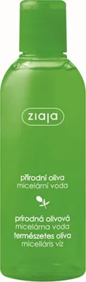 Immagine prodotto di Acqua Micellare Oliva Naturale 200 ml