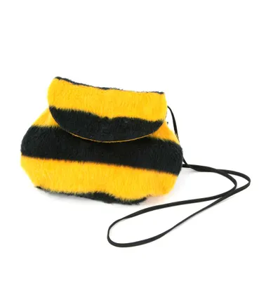 Produktbild von Tasche Biene