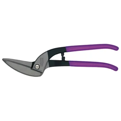 Immagine prodotto di Forbici Bessey Pelikan HSS D418-300 | D418-300
