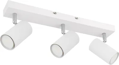Zdjęcie produktu dla Lampa reflektor spot ROBBY 57911-3W Globo