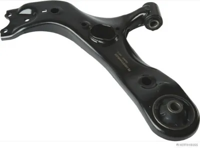 Produktbild von HERTH+BUSS JAKOPARTS J4902057 Querlenker Vorne Links für TOYOTA AURIS (NRE15, ZZE15, ADE15, ZRE15, NDE15)