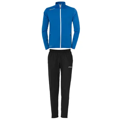 Immagine prodotto di Uhlsport ESSENTIAL CLASSIC SUIT - azzurro/bianco, taglia:104