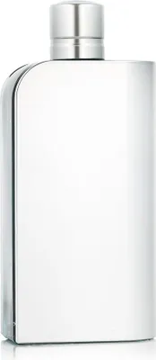 Image de Perry Ellis 18 For Men EDT 100 ml M