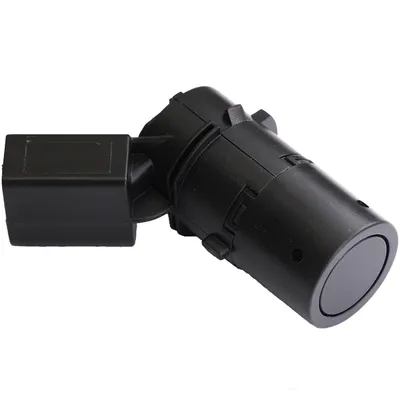 Zdjęcie produktu dla Zamiennik czujnika parkowania PDC 7H0919275D do Audi A3 8P A4 8E A6 4B