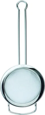 Obrázok produktu pre Kuchynské sitko, 12 cm