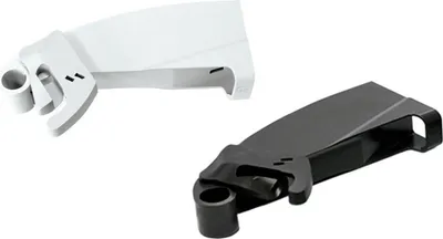 Immagine prodotto di Ammortizzatore, 9132400, set di 2 destroKF bianco