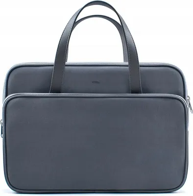 Zdjęcie produktu dla Torba Na Laptopa 13/14' Jcpal Milan Briefcase