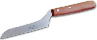Immagine prodotto di Coltello da formaggio