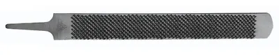 Produktbild von Bellota Spitze Feile Silber 350 mm Silber 350 mm