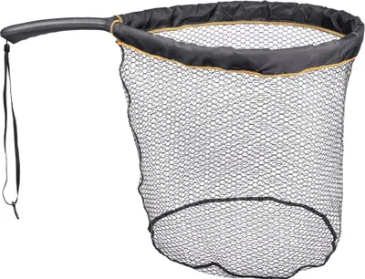 Produktbild von Spro Kayak Flotation Net 50x40x60