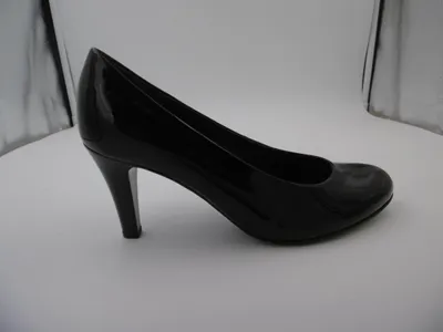 Produktbild von Gabor Schuh Größe 37