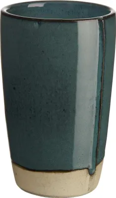Obrázok produktu pre ASA Becher Cafe Latte, blueberry pie d. 8,5 cm, h. 14 cm, 0,4 l.