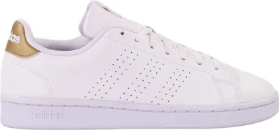 Obrázek produktu pro Dámská sportovní obuv ADIDAS ADVANTAGE GW4845 - white r. 36