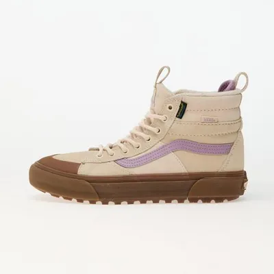 Obrázek produktu pro Vans MTE Sk8-Hi Waterproof