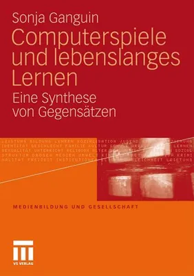 Image de Computerspiele und lebenslanges Lernen