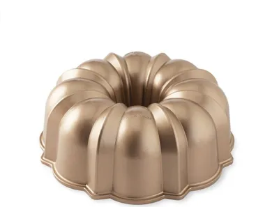 Produktbild von NORDIC WARE Original Karamellkuchenform 2,8 l