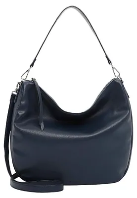 Immagine prodotto di Emily & Noah: Accessori da donna, accessori, borse, colore blu, tempo libero