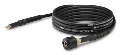 Zdjęcie produktu dla Kärcher  XH 6 Q Verlängerungs- schlauch Quick Connect (6 m)